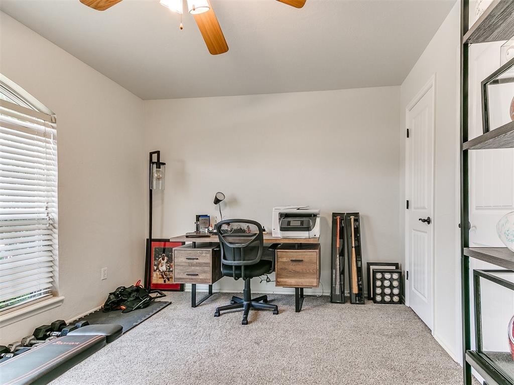4205 Ne 116th Street Property Photo 28