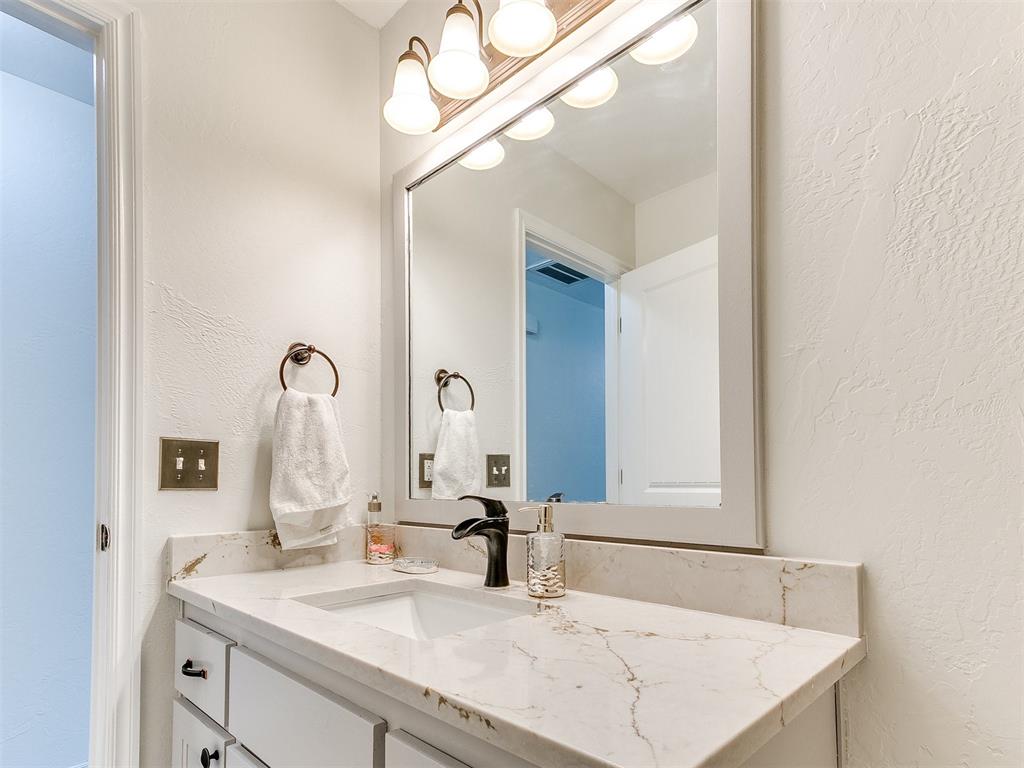 4205 Ne 116th Street Property Photo 30