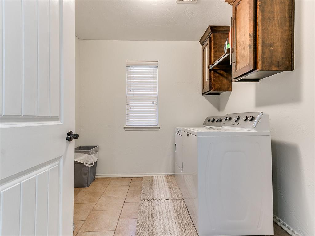 4205 Ne 116th Street Property Photo 33