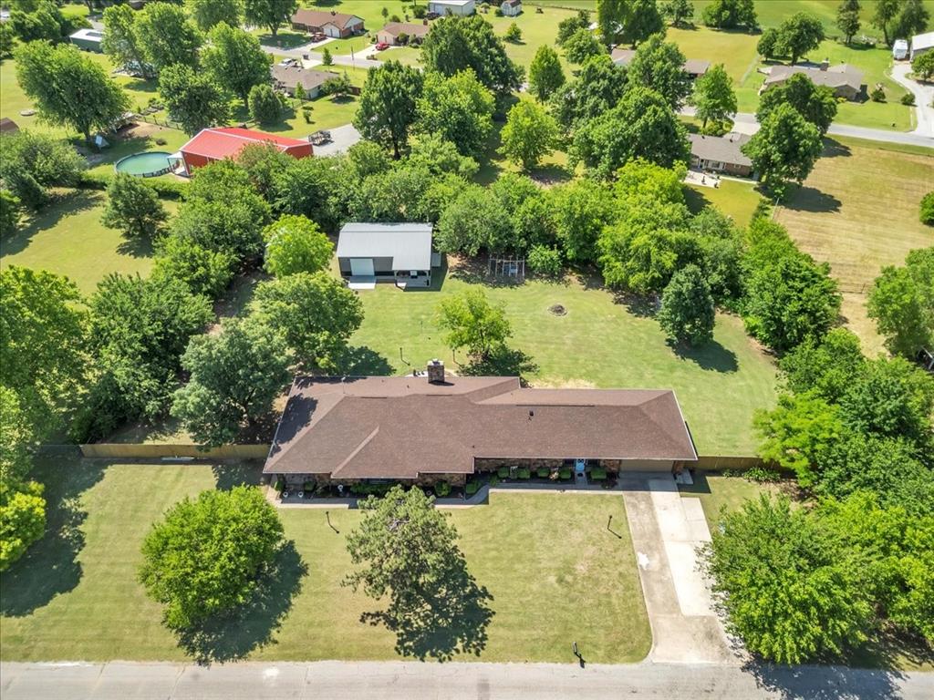 15170 Arrowhead Drive Property Photo 1