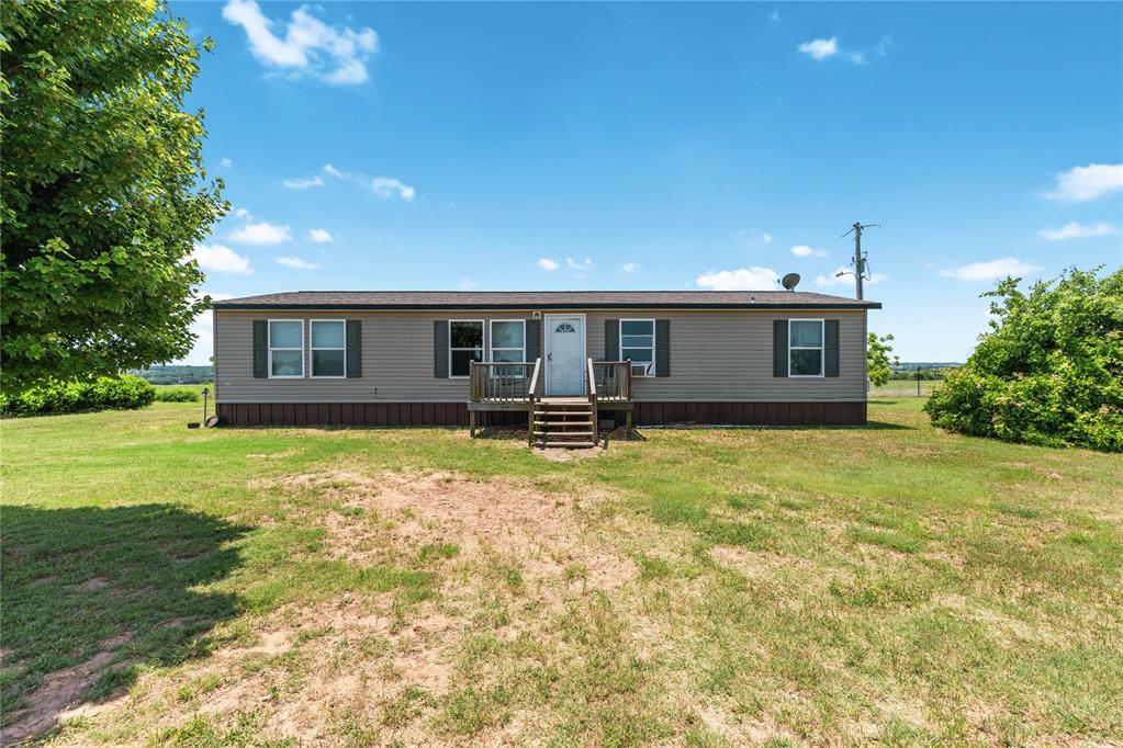 3177 County Street 2790 Property Photo 1