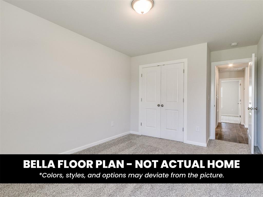 1008 Redwood Creek Drive Property Photo 17
