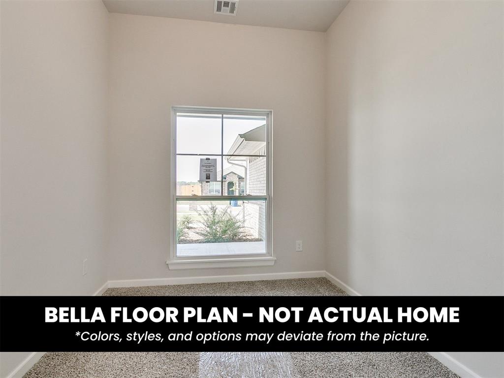 1008 Redwood Creek Drive Property Photo 29