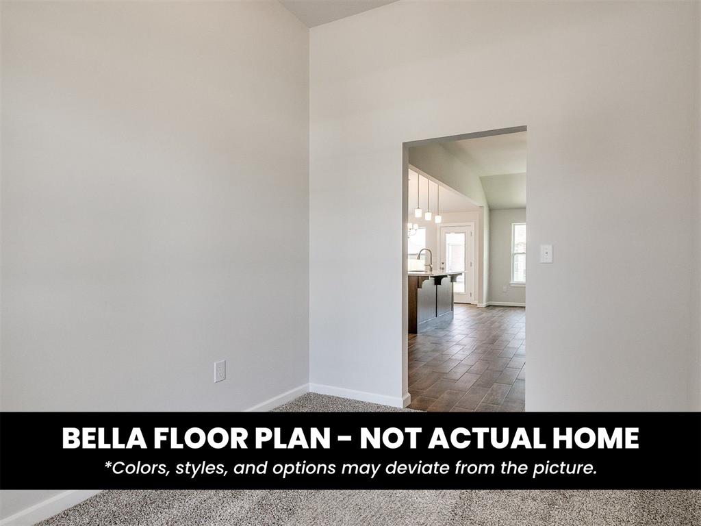 1008 Redwood Creek Drive Property Photo 30