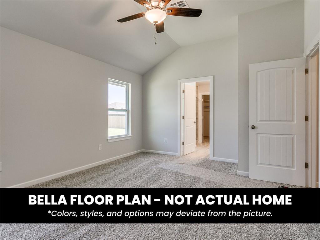 1008 Redwood Creek Drive Property Photo 32