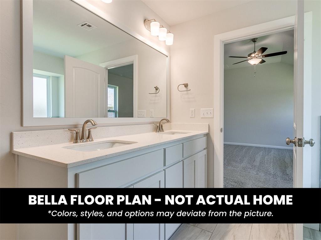 1008 Redwood Creek Drive Property Photo 34