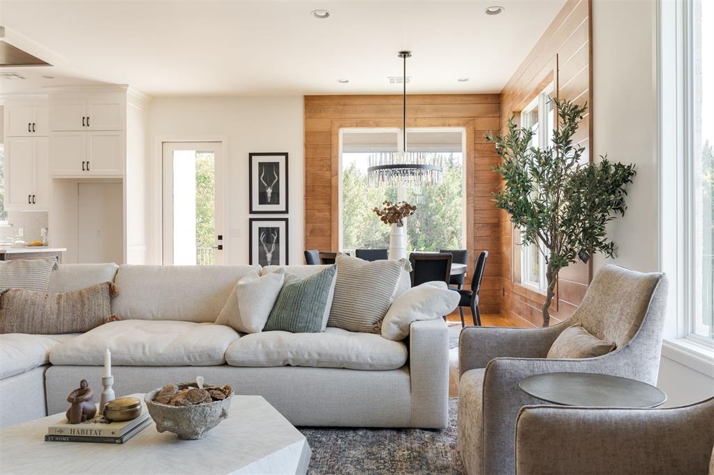 7624 Nw 130th Terrace Property Photo 8