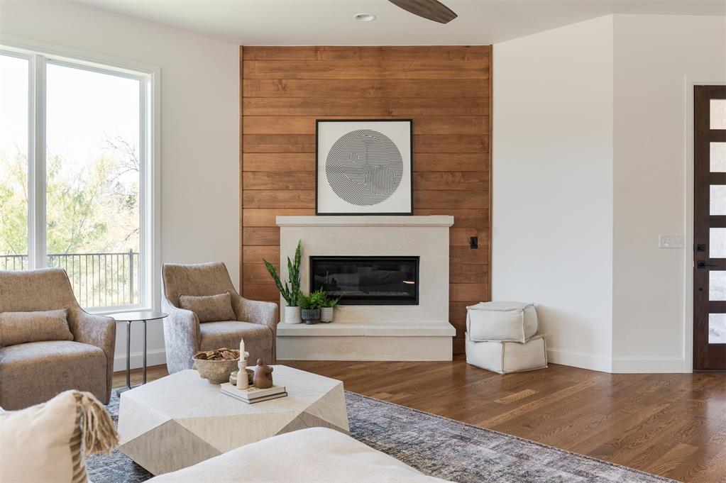 7624 Nw 130th Terrace Property Photo 11