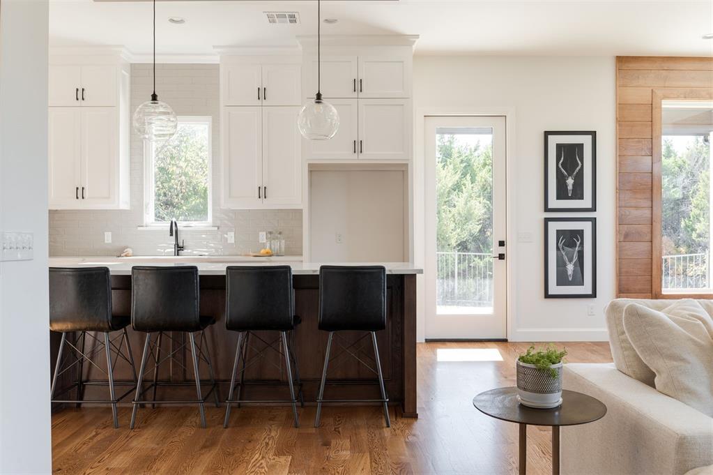 7624 Nw 130th Terrace Property Photo 13