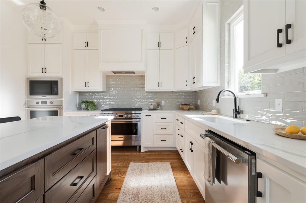 7624 Nw 130th Terrace Property Photo 16