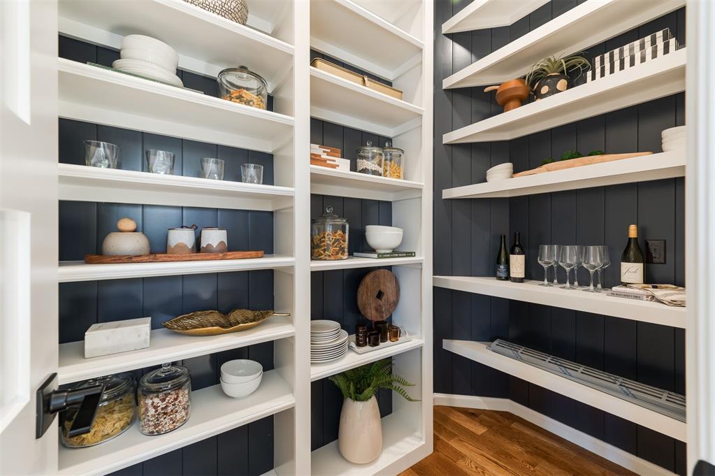 7624 Nw 130th Terrace Property Photo 22