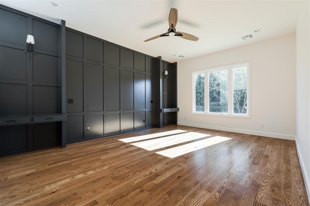 7624 Nw 130th Terrace Property Photo 24