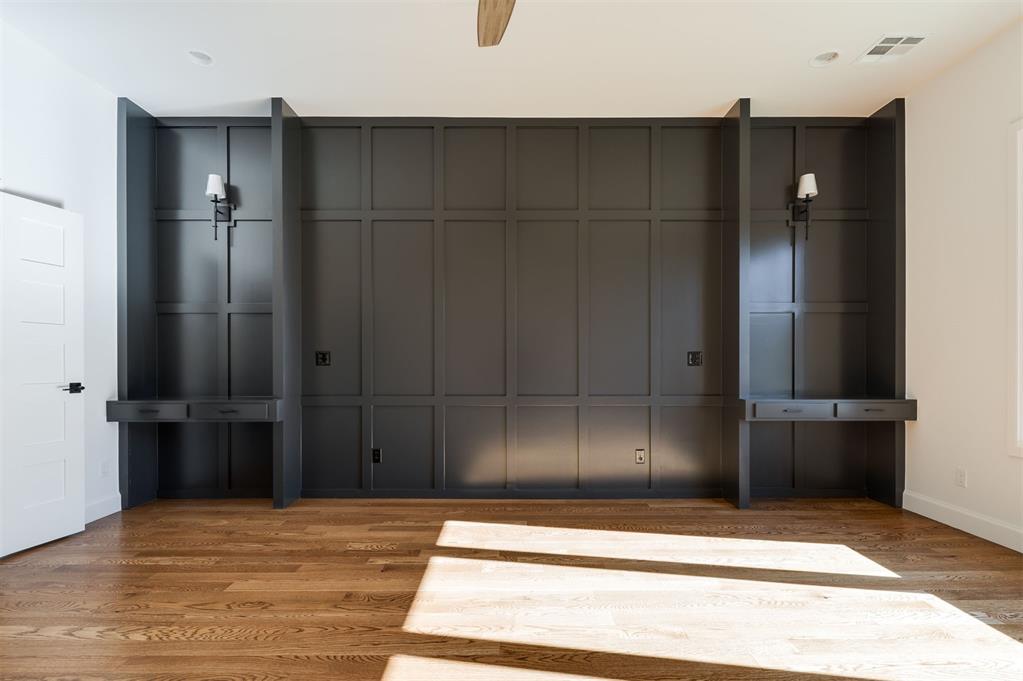 7624 Nw 130th Terrace Property Photo 25