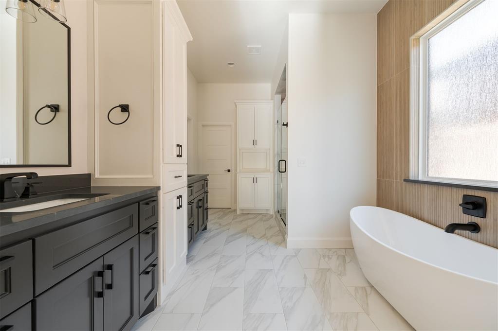 7624 Nw 130th Terrace Property Photo 26