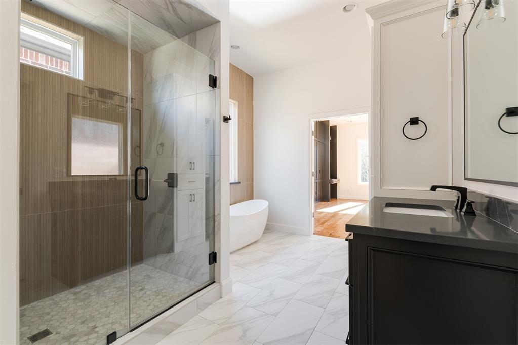 7624 Nw 130th Terrace Property Photo 30