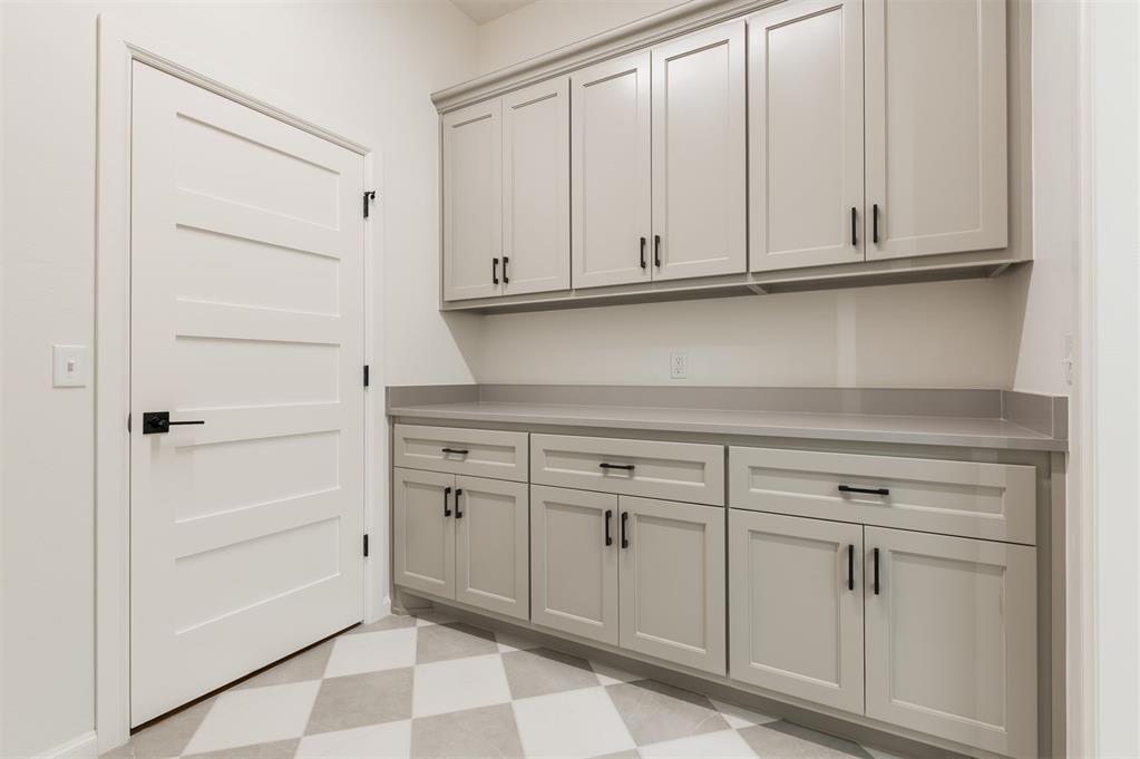 7624 Nw 130th Terrace Property Photo 34