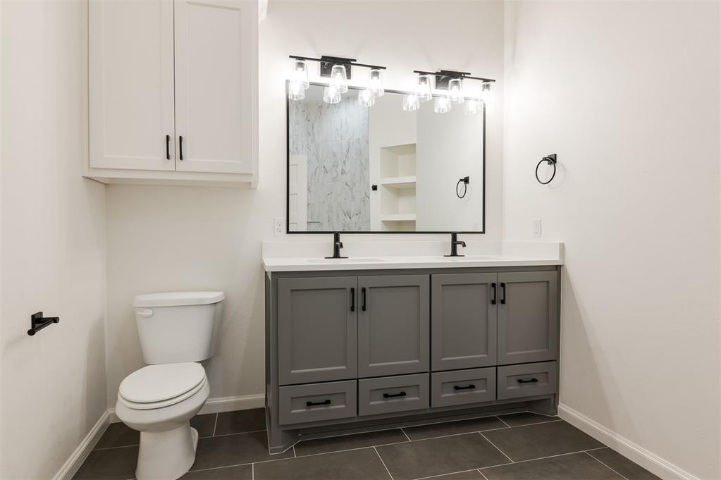 7624 Nw 130th Terrace Property Photo 36