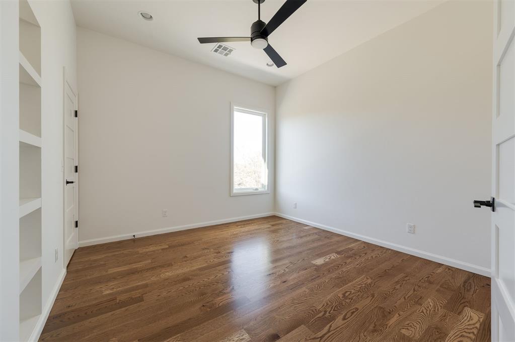 7624 Nw 130th Terrace Property Photo 38