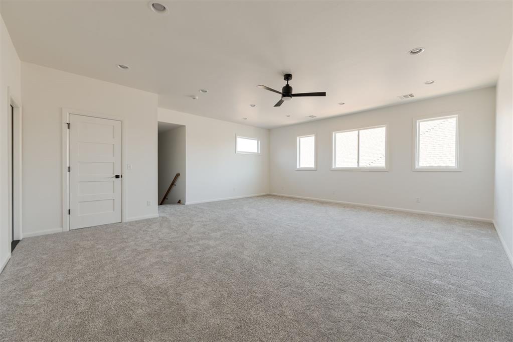 7624 Nw 130th Terrace Property Photo 39