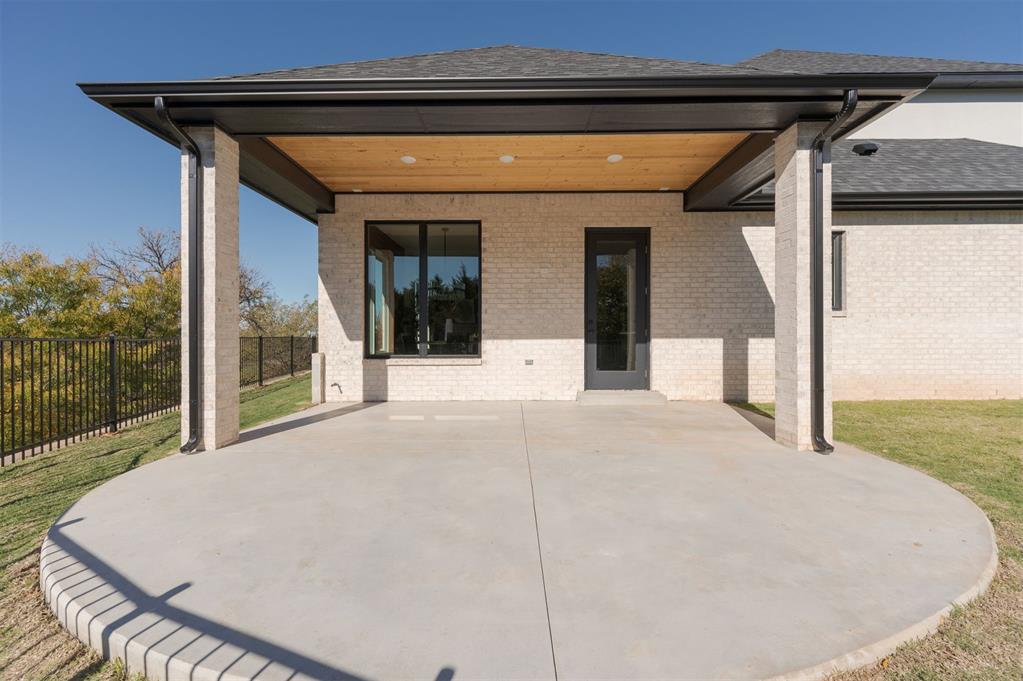 7624 Nw 130th Terrace Property Photo 42