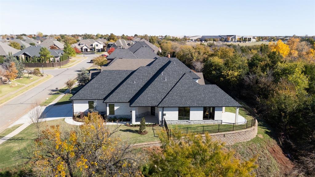 7624 Nw 130th Terrace Property Photo 45