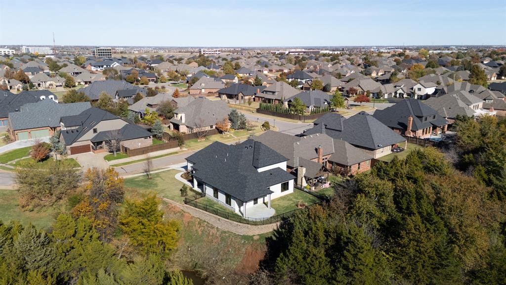 7624 Nw 130th Terrace Property Photo 46