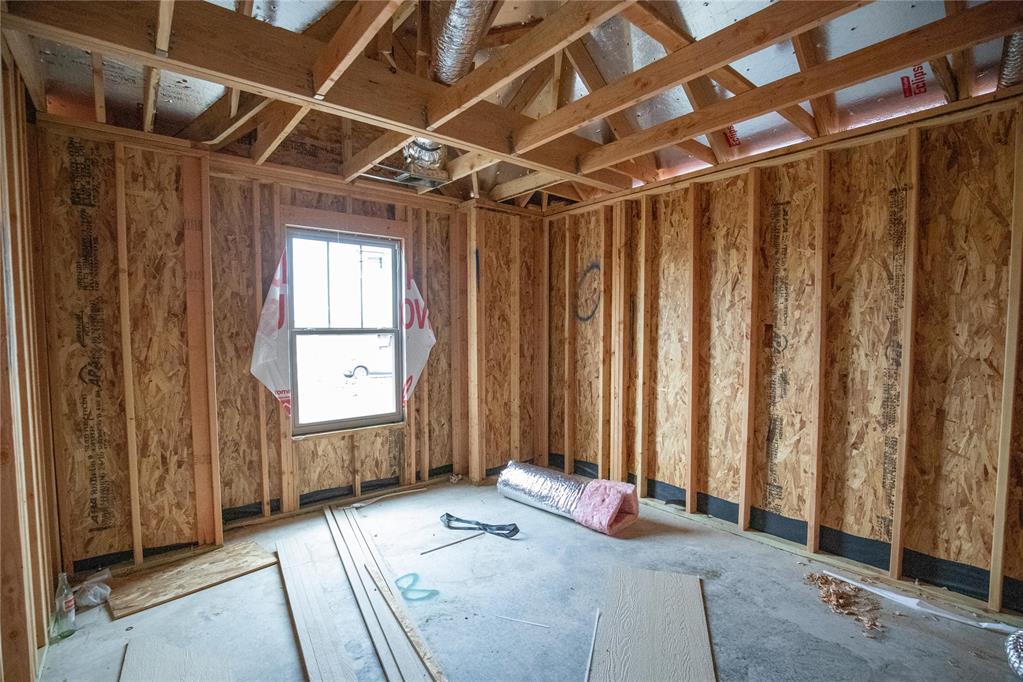 9209 Nw 116th Street Property Photo 3