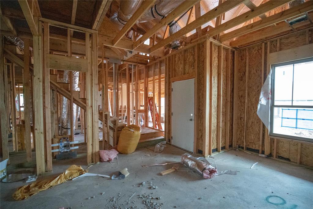 9209 Nw 116th Street Property Photo 5