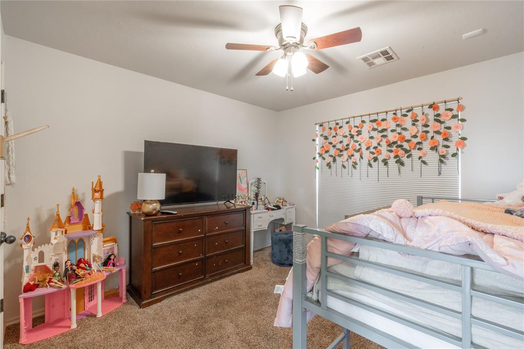 2504 Nw 180th Street Property Photo 18