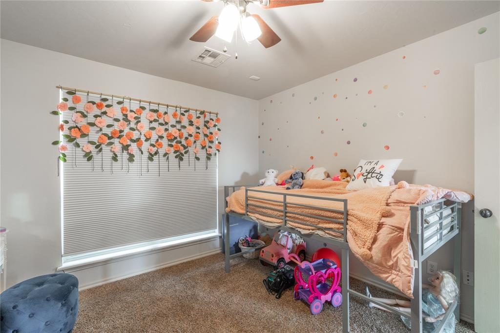 2504 Nw 180th Street Property Photo 19