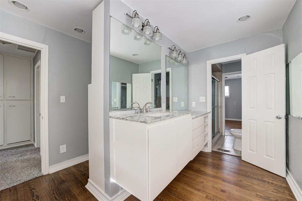 2109 Brighton Avenue Property Photo 4