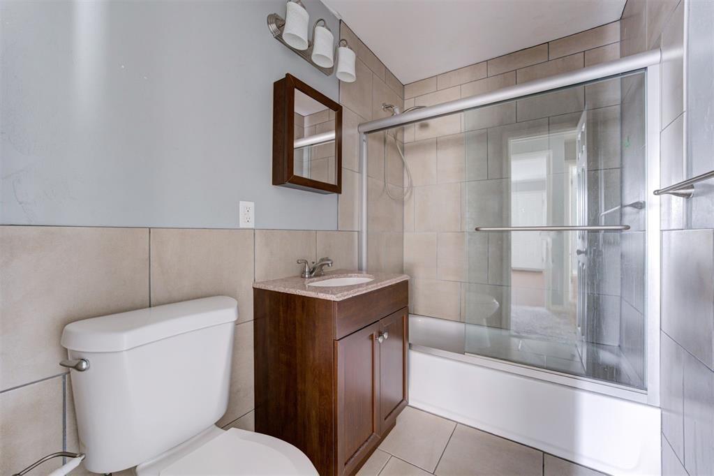 2109 Brighton Avenue Property Photo 7