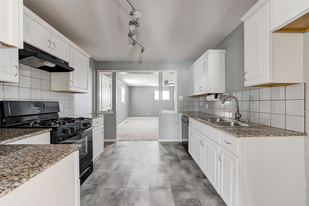 2109 Brighton Avenue Property Photo 8