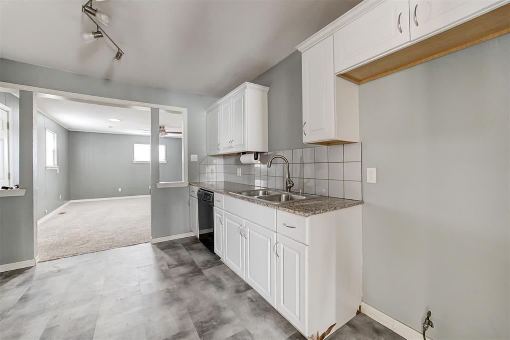 2109 Brighton Avenue Property Photo 9
