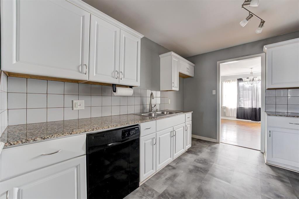 2109 Brighton Avenue Property Photo 10
