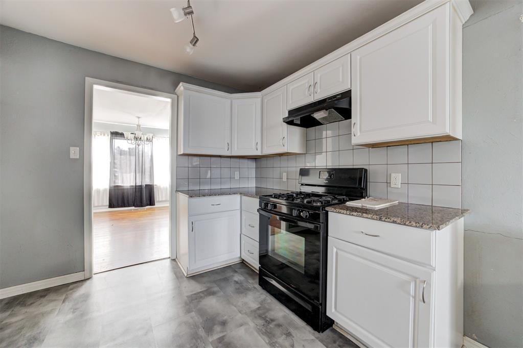 2109 Brighton Avenue Property Photo 11