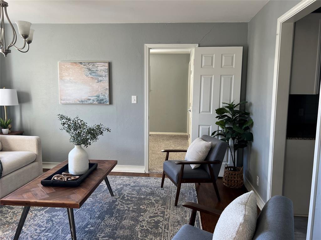 2109 Brighton Avenue Property Photo 12