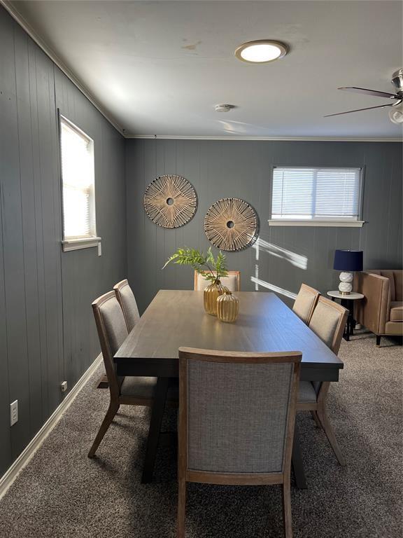 2109 Brighton Avenue Property Photo 13