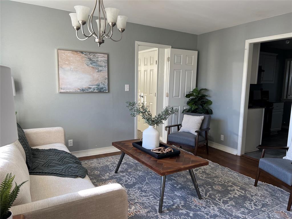 2109 Brighton Avenue Property Photo 14