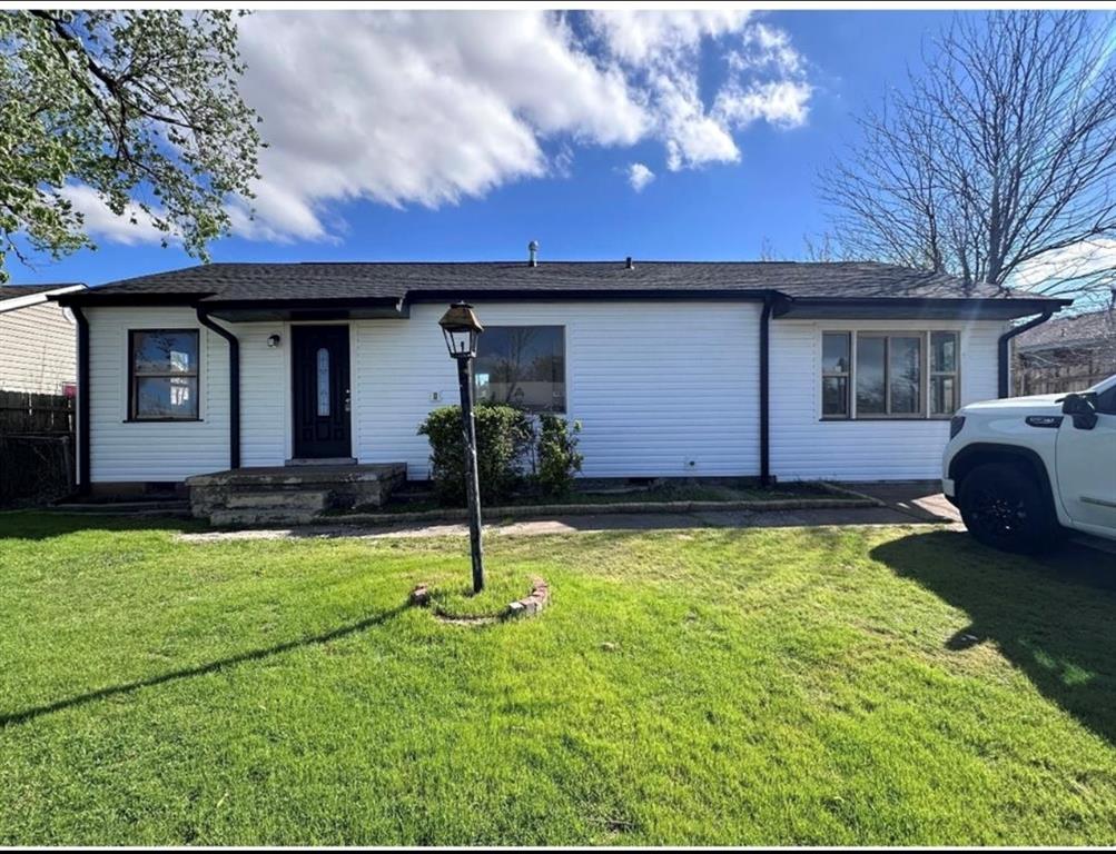 3134 Nw Ferris Avenue Property Photo 1