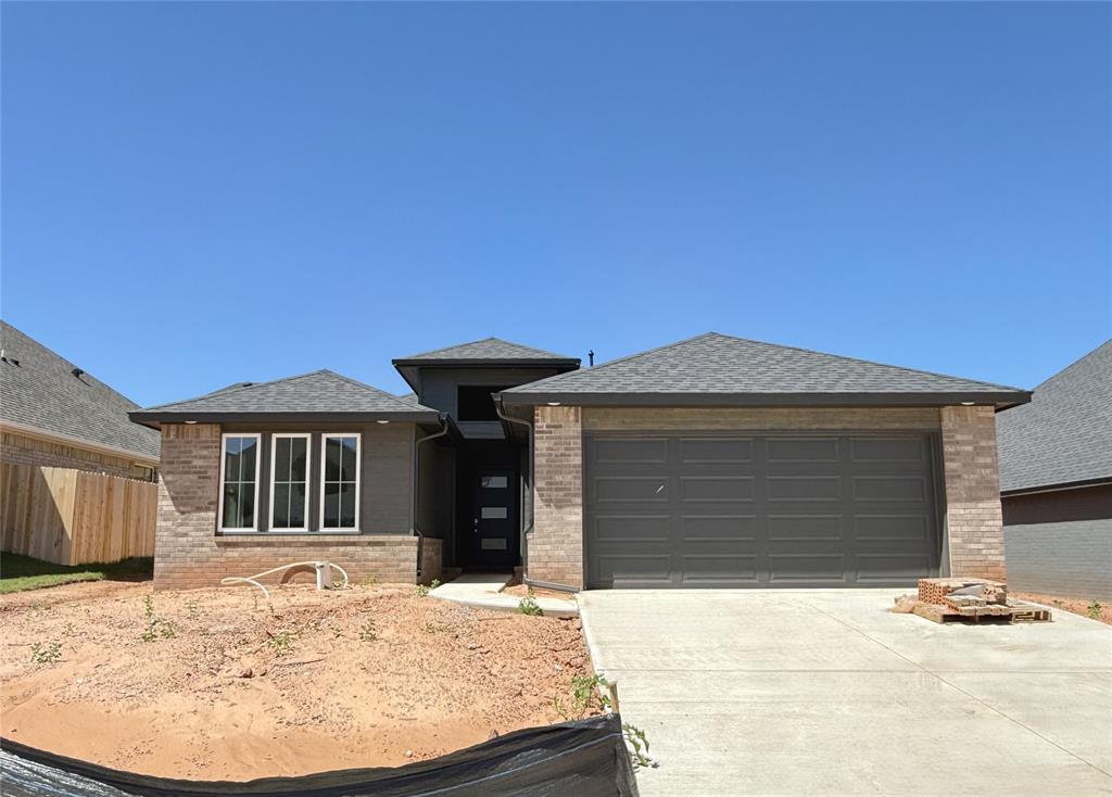6225 Frankie Lynn Lane Property Photo 1