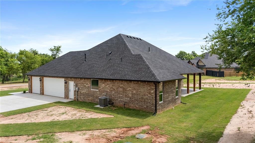 11010 N Banner Road Property Photo 3