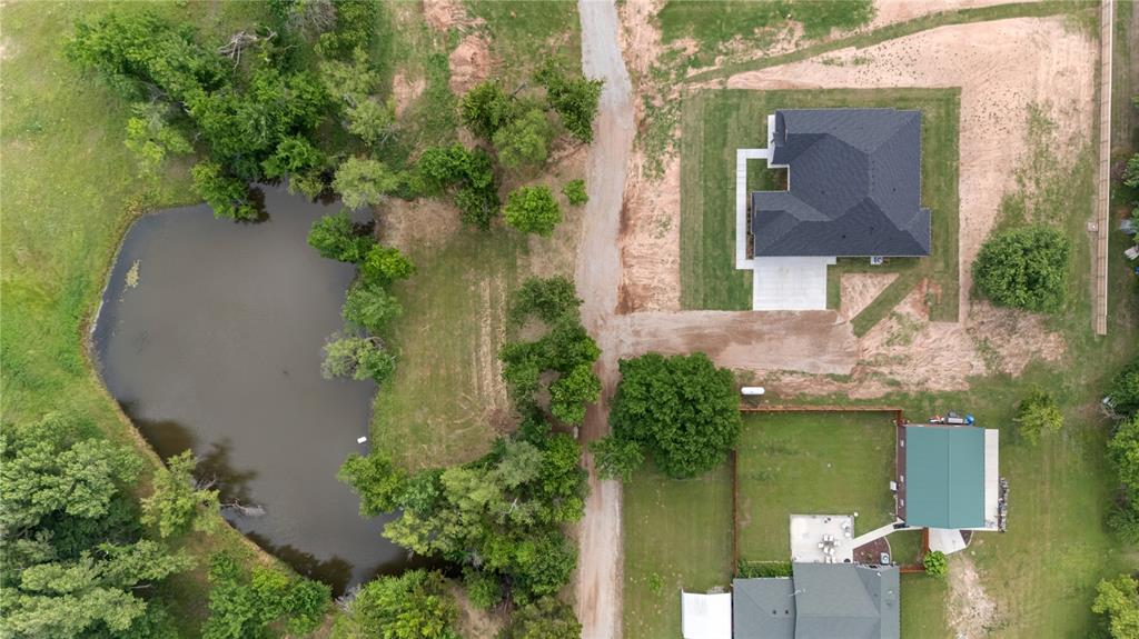 11010 N Banner Road Property Photo 4
