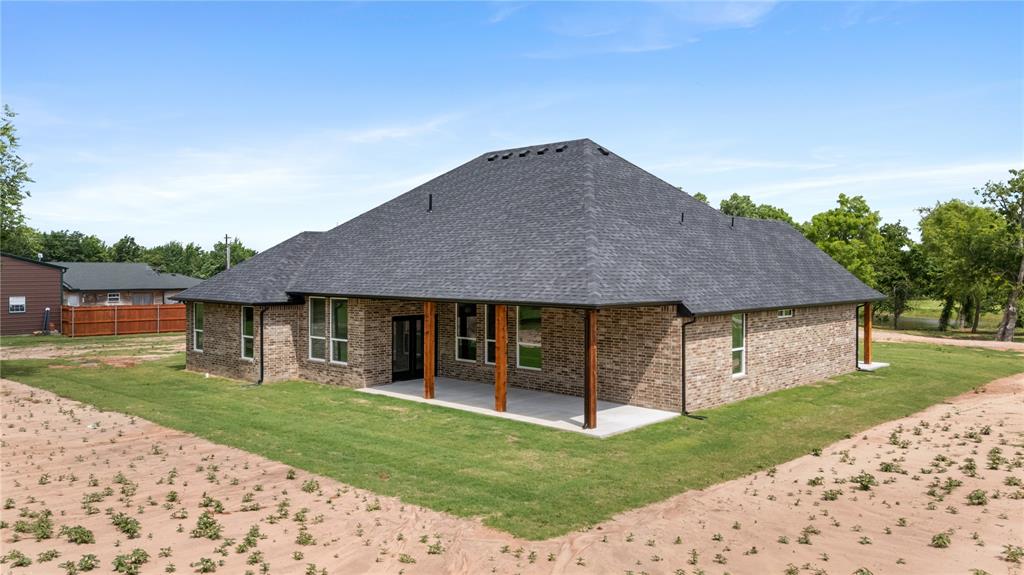 11010 N Banner Road Property Photo 9