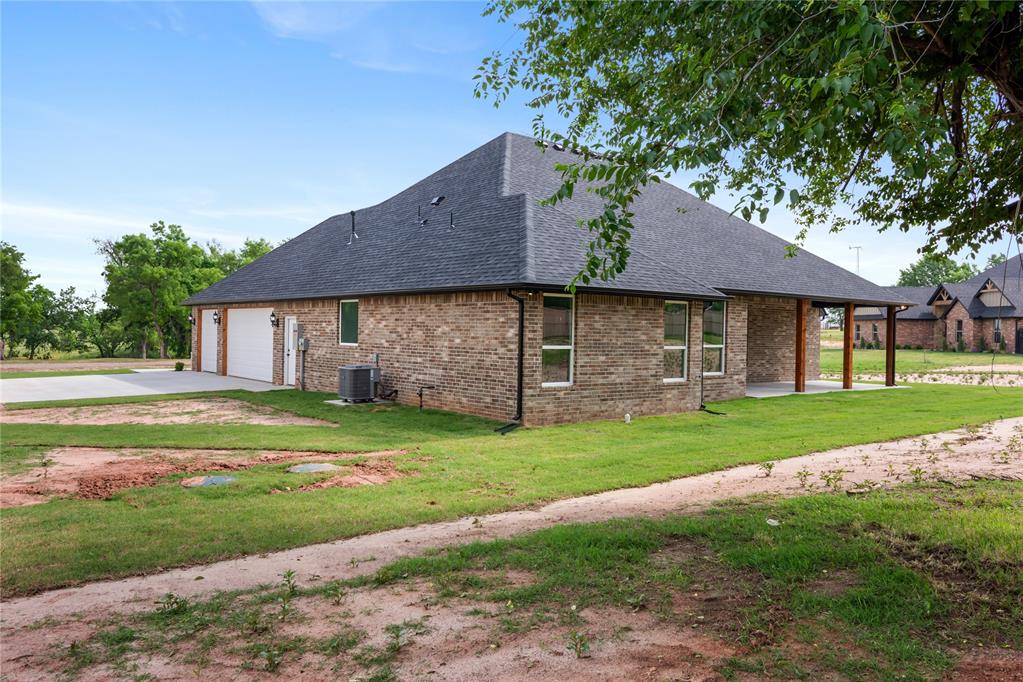 11010 N Banner Road Property Photo 12