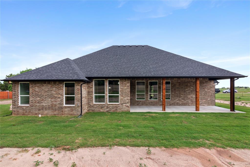 11010 N Banner Road Property Photo 13