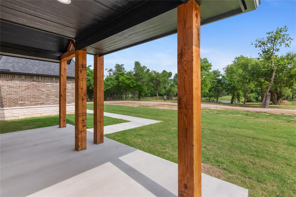 11010 N Banner Road Property Photo 15