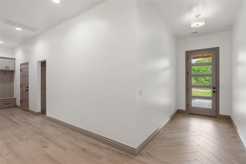 11010 N Banner Road Property Photo 17