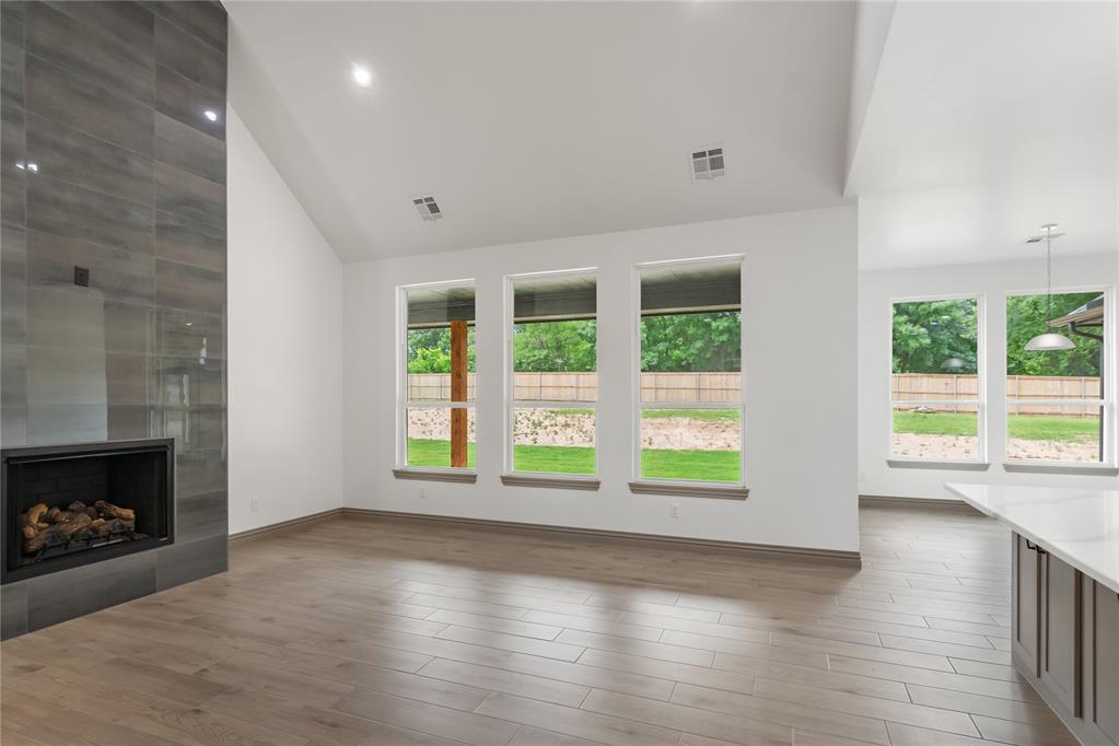 11010 N Banner Road Property Photo 19
