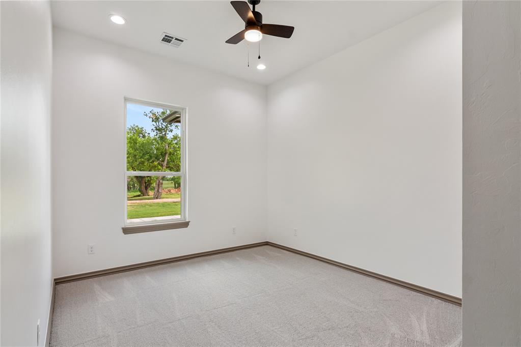 11010 N Banner Road Property Photo 39